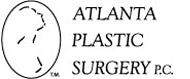 atlanta plastic surgery pc