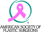 ASPS-Pink-Ribbon-Logo