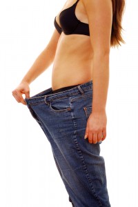 weight-loss-plastic-surgery