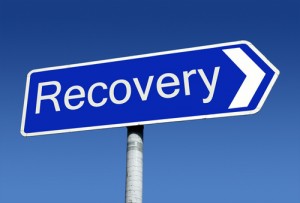 Breast reconstruction surgery recovery information