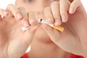 How Does Smoking Impact Plastic Surgery