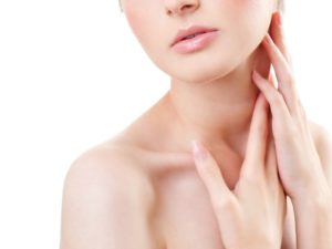 What is Involved in a Neck Lift