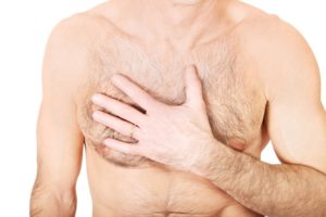 Answering Some Common Questions about Male Breast Reduction & Gynecomastia
