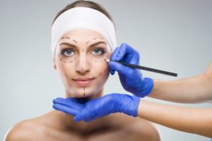 Hear First-Hand from My Plastic Surgery Patients