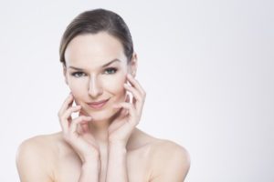 How Young is Too Young for a Facelift