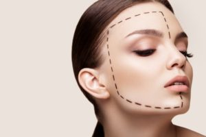 Ask Dr. Elliott Questions on Cosmetic Surgery for the Face