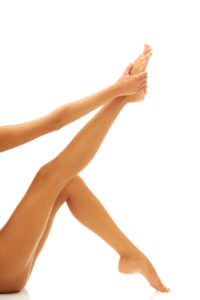 How to Recontour Your Legs with Cosmetic Surgery