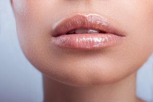 Questions to Ask Your Plastic Surgeon Before Chin Surgery