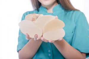Textured Breast Implants & Lymphoma What You Need to Know