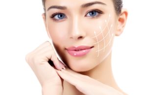 cosmetic surgery, plastic surgery recovery, mommy makeover, facelift, non-surgical cosmetic treatments