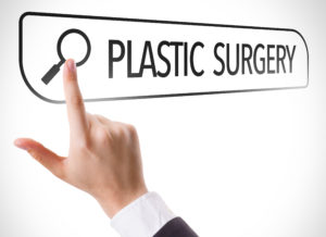 choosing a plastic surgeon