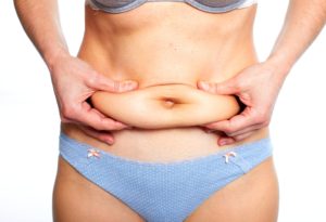 tummy tuck, body contouring, plastic surgery, mommy makeover, educational