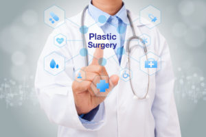 what to look for in a plastic surgeon
